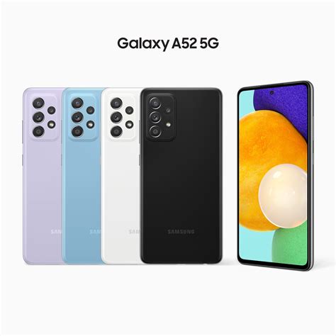 samsung a52 best price.